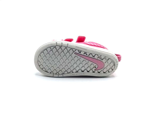 Nike Pico 5 Lil Monster