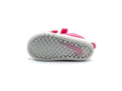 Nike Pico 5 Lil Monster