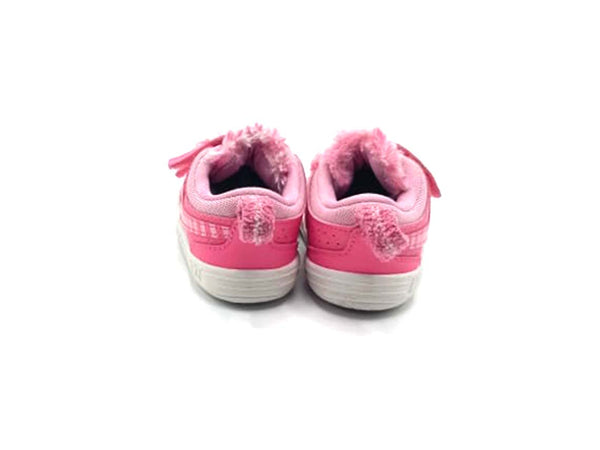 Nike Pico 5 Lil Monster