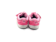 Nike Pico 5 Lil Monster