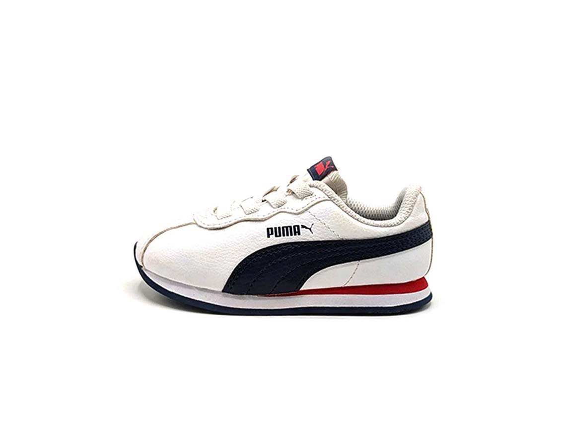 Puma Turin II AC