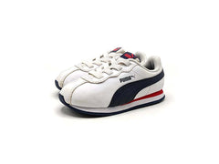 Puma Turin II AC