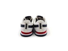 Puma Turin II AC