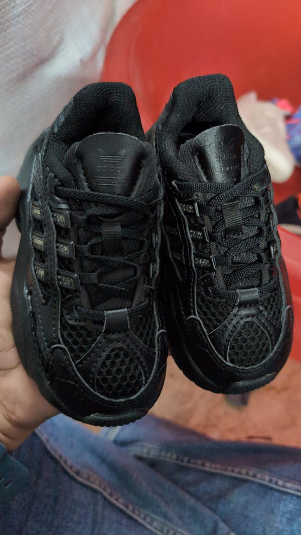Adidas Ozmillen